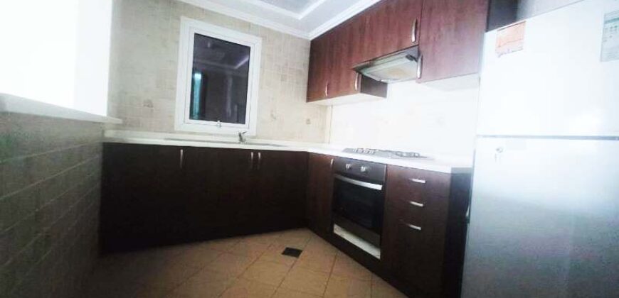 1 BHK For Rent in Bussiness Bay