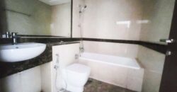 1 BHK For Rent in Bussiness Bay
