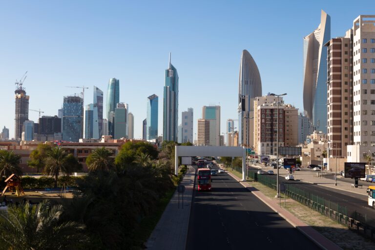 How Can I Get Dubai Citizenship? A Comprehensive Guide
