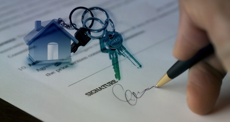 What is the Process of Buying Property in Dubai and Requirements for Both Citizens and Expats with Differences?