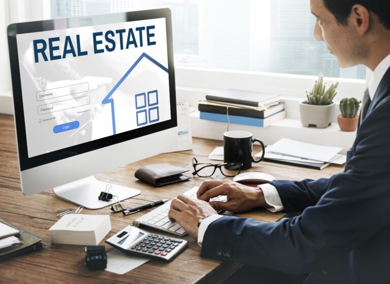 Top 10 Real Estate Investment Software: Your Ultimate Guide