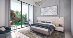 Brand new large 4 bedroom corner unit for sale in La Rosa