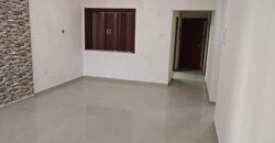 Amazing 2 Bedroom for rent in Sobha Daffodil