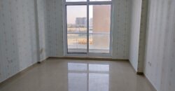 Amazing 2 Bedroom for rent in Sobha Daffodil