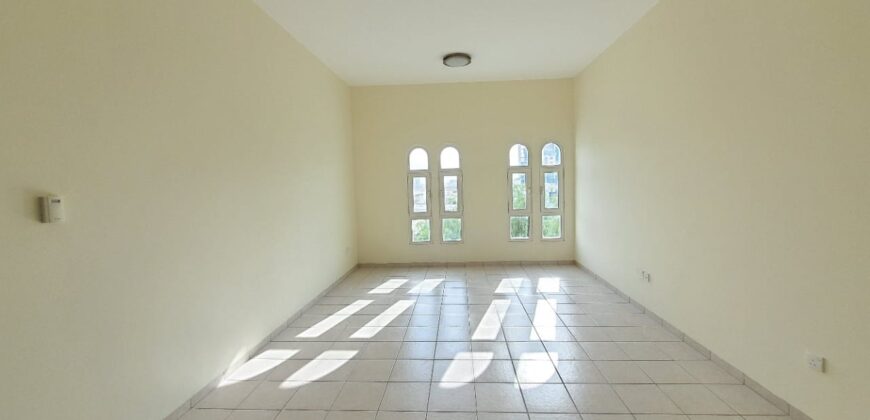 HIGH ROI || 2 BEDROOM || NEAR TO BUS STOP
