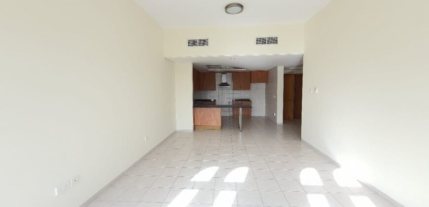 HIGH ROI || 2 BEDROOM || NEAR TO BUS STOP