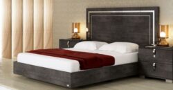 Custom Bed Maker in Dubai