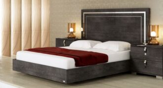 Custom Bed Maker in Dubai