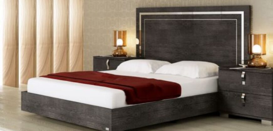 Custom Bed Maker in Dubai