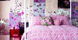 Top Wallpaper Design Services in Dubai