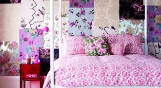 Top Wallpaper Design Services in Dubai