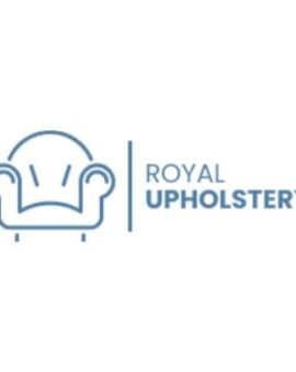 Royal Upholstery