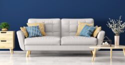 Transform Your Home Interior Design with Furniture Upholstery in Dubai