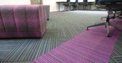 Office Carpets Dubai