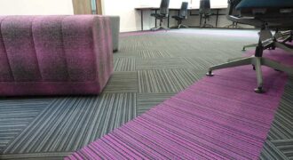 Office Carpets Dubai