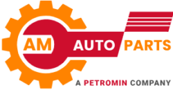 All Makes Auto Parts – Petromin Company