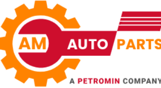 All Makes Auto Parts – Petromin Company