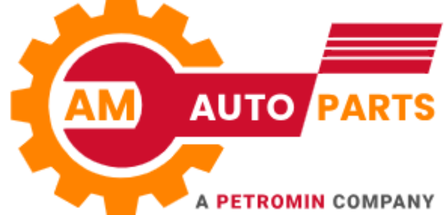 All Makes Auto Parts – Petromin Company