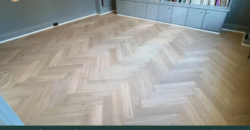 Flooring Dubai | Best Flooring Shop UAE | RenovationX