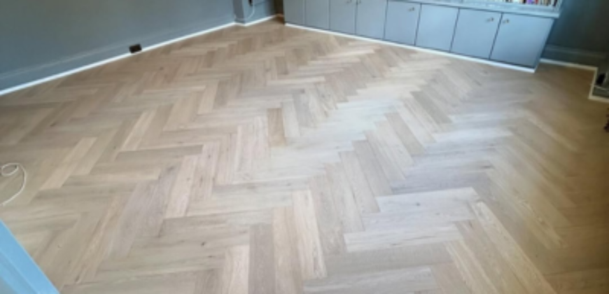 Flooring Dubai | Best Flooring Shop UAE | RenovationX