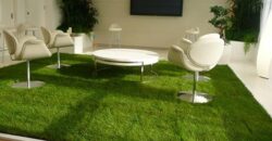 Artificial Grass Carpet Dubai – Elevate Your Space with Style & Comfort