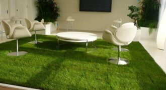 Artificial Grass Carpet Dubai – Elevate Your Space with Style & Comfort